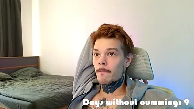 عرض كام DENIS_HERE