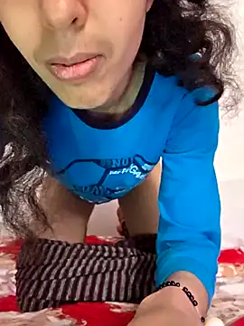 Chat XXX ao vivo de altinya