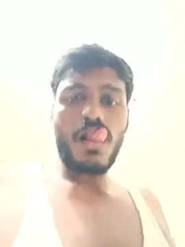 Chat XXX ao vivo de Michael514668