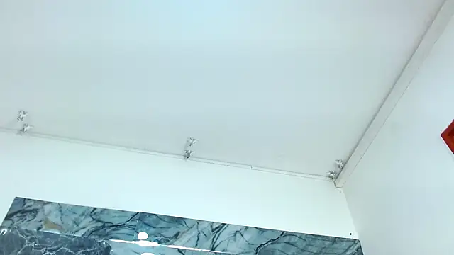 Chat XXX ao vivo de lunaember_cs