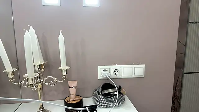 Chat XXX ao vivo de sugarbloom