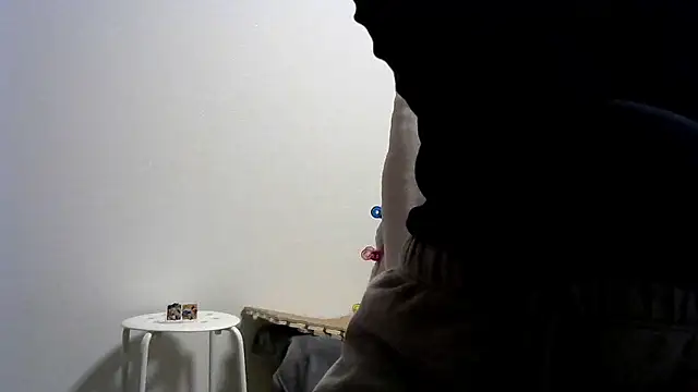 Chat XXX ao vivo de leopiii-iiJP