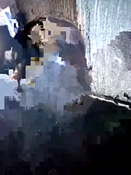 Cute-flowers Adlı Modelin Canlı XXX Sohbeti