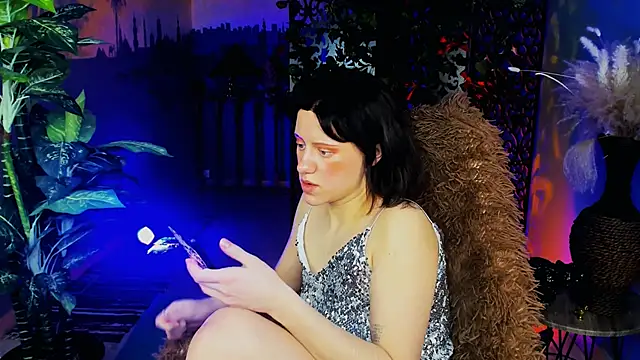 LidaDarknet 现场XXX聊天