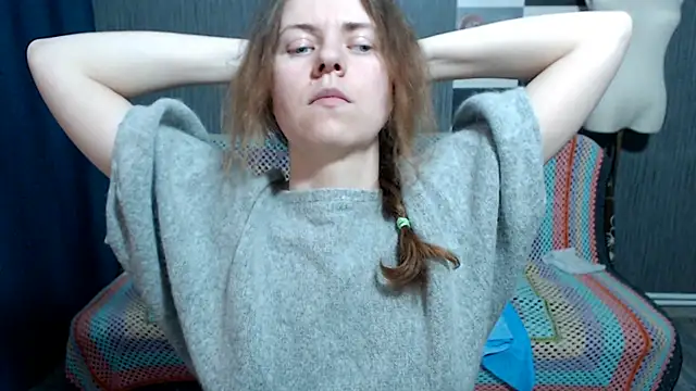 pa1e_pr1ncessのライブXXXチャット