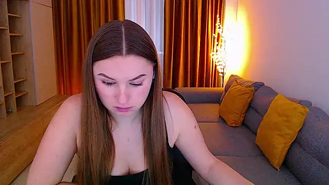 _Mia_AdamsのライブXXXチャット