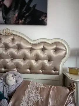 HotXMom_: онлайн-секс-чат