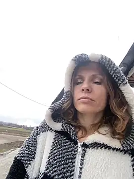 Chatroom XXX en direct de Anita-Smith