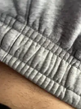 CrazyHardBoy Webcamshow