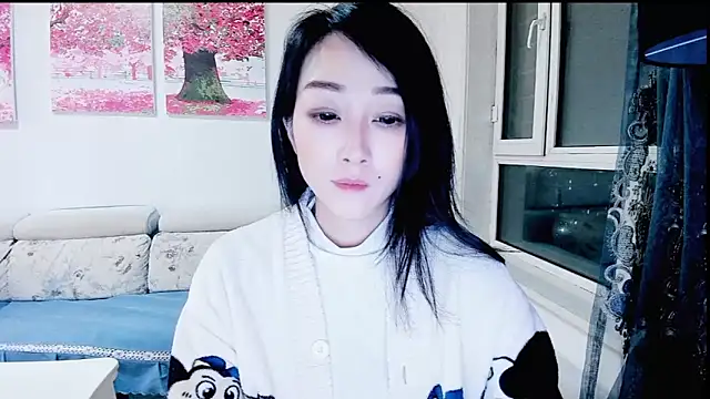 NIAN-er 现场XXX聊天