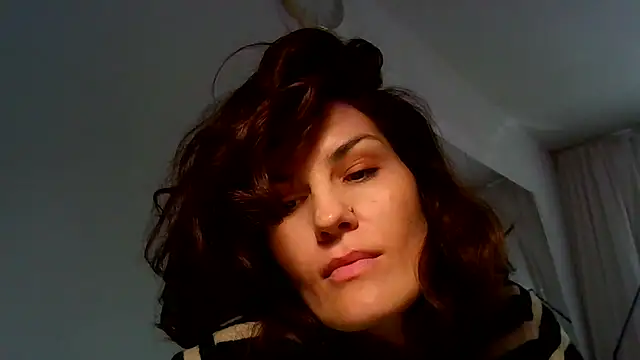 Chatroom XXX en direct de Ms-Lust1-