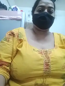 zeepe19 Chat XXX in diretta