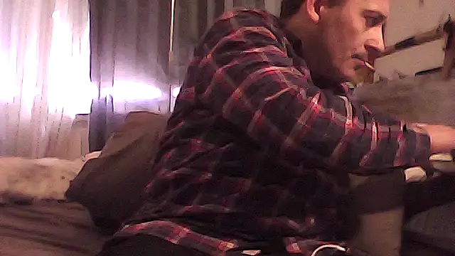 jorge6869 Webcam Show