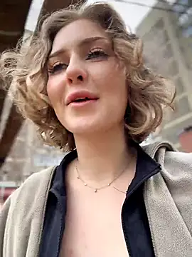 KellyKeler's Live XXX Chat