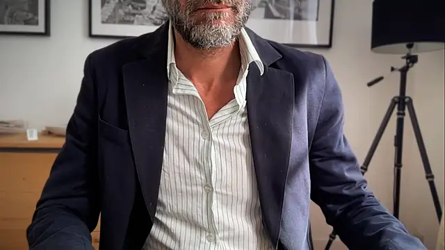 Webkamerová show mecchaude