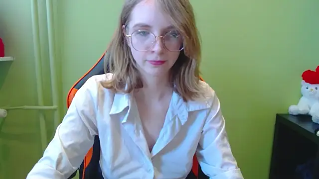 juicyPenny 现场XXX聊天