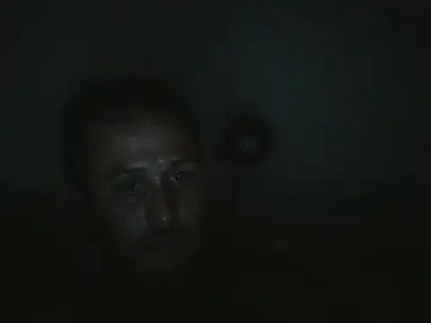 Tonymontana10s 网络视讯表演