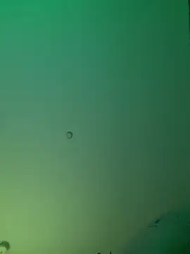 Chat XXX ao vivo de BigMFStaxxx