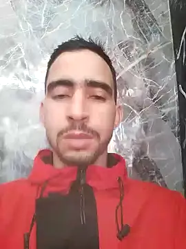 عرض كام Mizo200