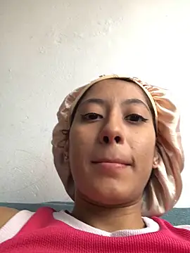 casalnovo8 Chat XXX in diretta