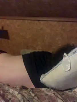 Živý XXX chat Ldnick69