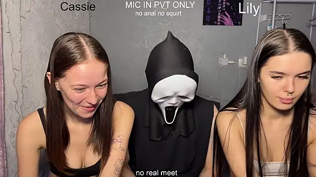 girls_secrets: онлайн-секс-чат