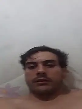 henriquefc2712 Webcamshow