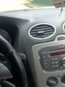 Webkamerová show DiamanteNegro90