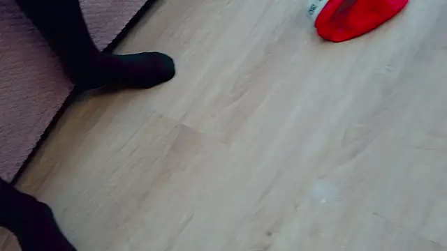 Chatroom XXX en direct de reallove_x