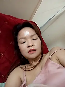 Pokazy przed kamerką – Pengodc