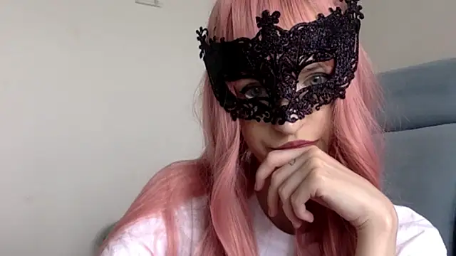 Chat XXX ao vivo de NovaFlirt