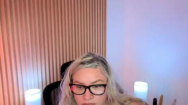 Chat XXX ao vivo de MarianL0ve