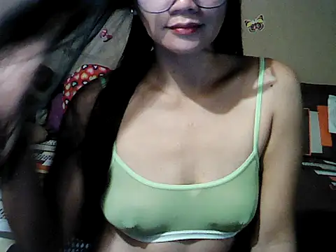 Chat XXX ao vivo de Mia_Rein