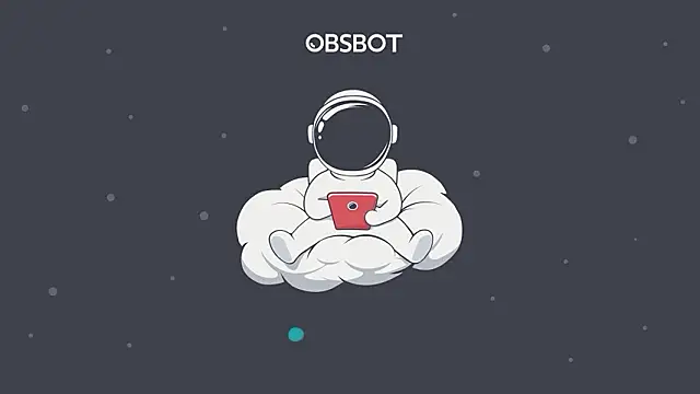 Chat XXX ao vivo de Frau__Lilith