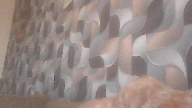 Chatroom XXX en direct de TayanaJons