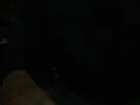 mrdemoncrowly webkamerás műsora