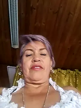 DirtyBIianca's Live XXX Chat