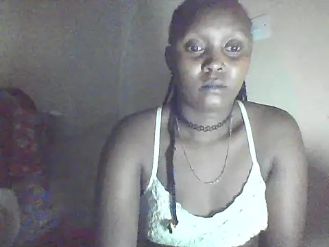 Sexy_bellah12's Live XXX Chat