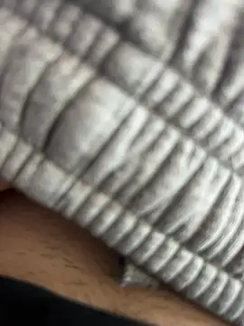 دردشة CrazyHardBoy الجنسية المباشرة