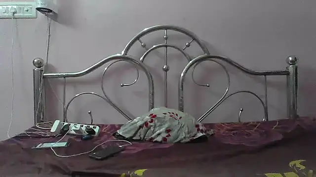 دردشة cute_lailaa الجنسية المباشرة