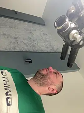 DorianJeday Obrolan Langsung XXX