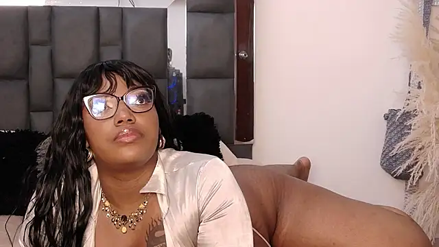 Chat XXX Live SheilaCoopers_