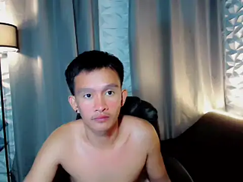 prince_elaijah Webcam Show