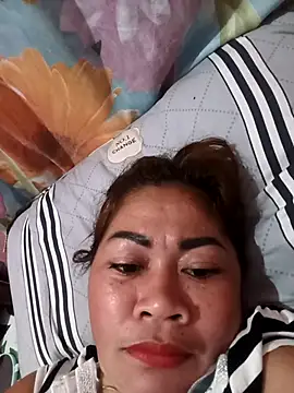 XXX chat uživo modela SweetChubbyMommy_02