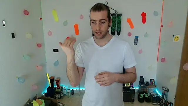 دردشة hei_69 الجنسية المباشرة