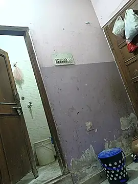 XXX chat uživo modela sanu_07