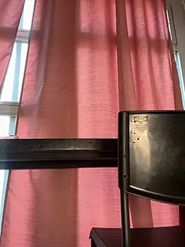 XXX chat uživo modela MarSantana_2