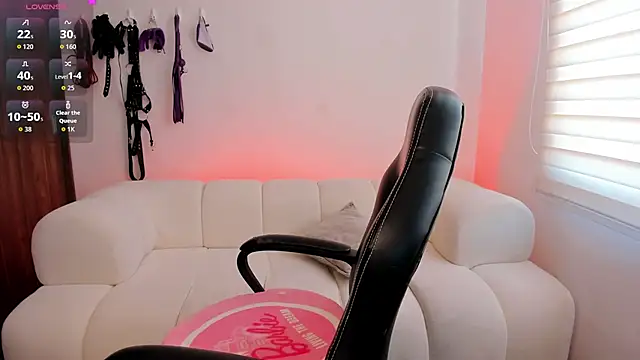 Show de abu_dhabi_21 na webcam