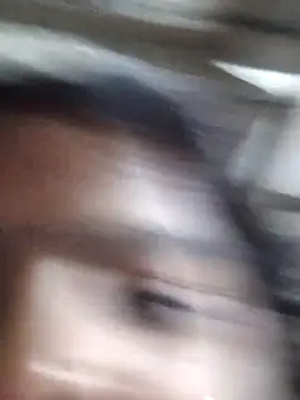 Sembang XXX Secara Langsung Itz_Aisha__