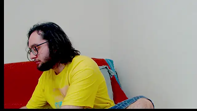 دردشة eren_jaeger2000 الجنسية المباشرة